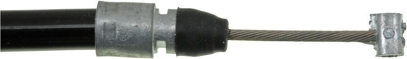 Dorman C660037 Parking Brake Cable product image 3 of 3