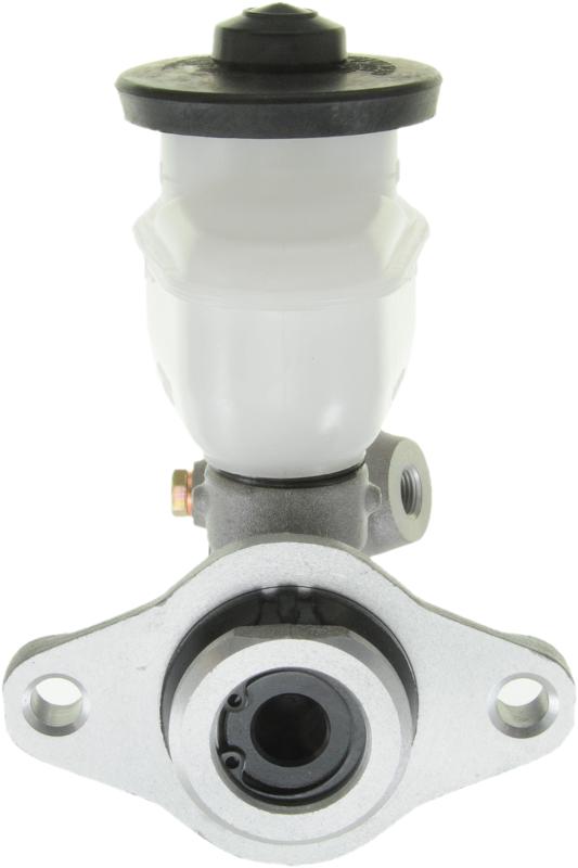 Dorman M39486 Brake Master Cylinder product image 4 of 4