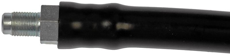 Dorman H621692 Brake Hydraulic Hose product image 3 of 3