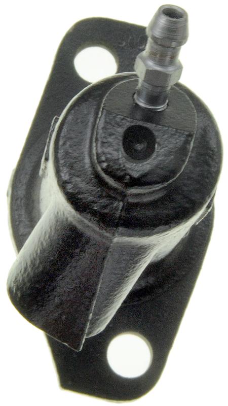 Dorman CS37922 Clutch Slave Cylinder product image 5 of 5