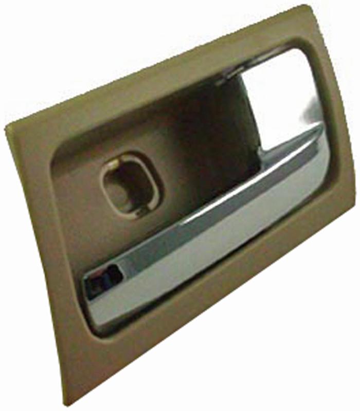 Dorman 81722 - Interior Door Handle Dorman 81722 Interior Door Handle product image 3 of 3