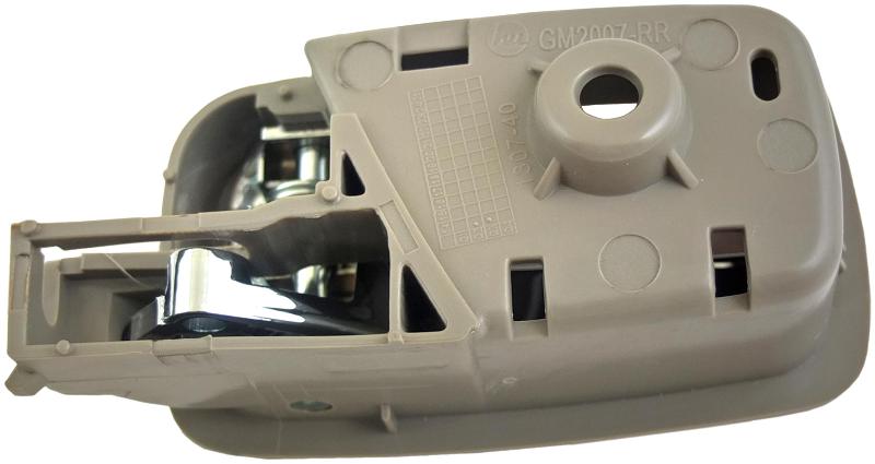 Dorman 88667 Interior Door Handle product image 3 of 3