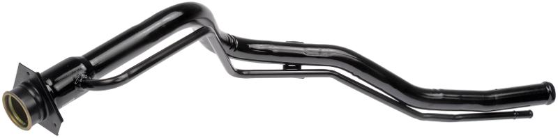 Dorman 577274 Fuel Tank Filler Neck product image 2 of 2