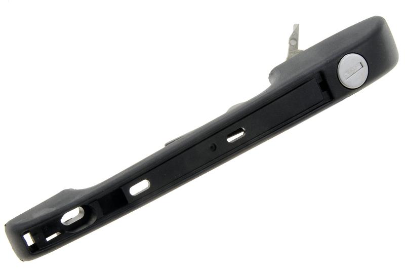 Dorman 77085 Exterior Door Handle product image 4 of 4