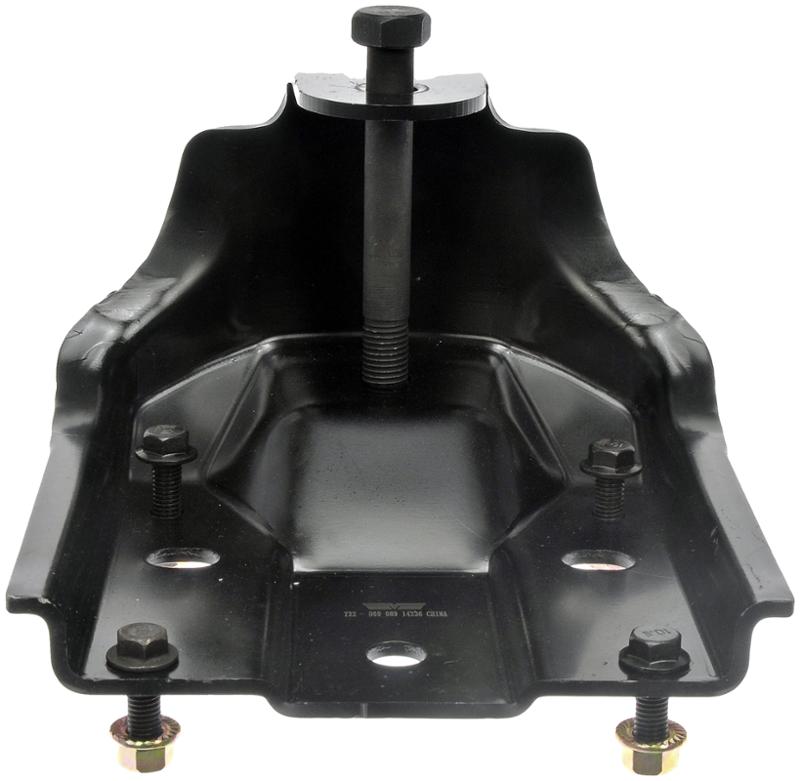 Dorman 722069 Leaf Spring Hanger product image 2 of 2