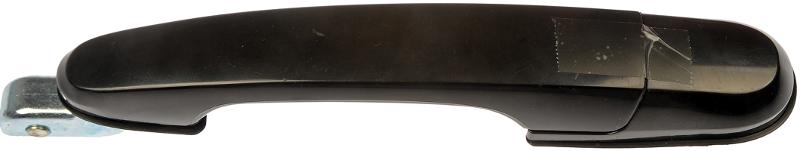 Dorman 80696 Exterior Door Handle product image 3 of 3
