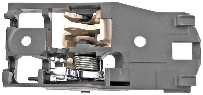 Dorman 79905 Interior Door Handle product image 3 of 3