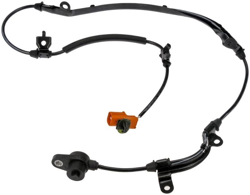 Dorman 695661 - ABS Wheel Speed Sensor Dorman 695661 ABS Wheel Speed Sensor product image 3 of 3