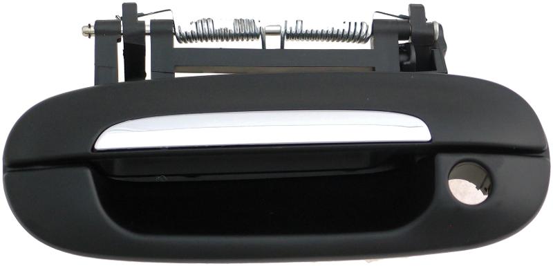 Dorman 83349 Exterior Door Handle product image 3 of 3