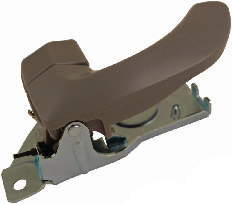 Dorman 83577 Interior Door Handle product image 3 of 3