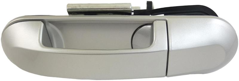 Dorman 93942 - Exterior Door Handle Dorman 93942 Exterior Door Handle product image 3 of 3
