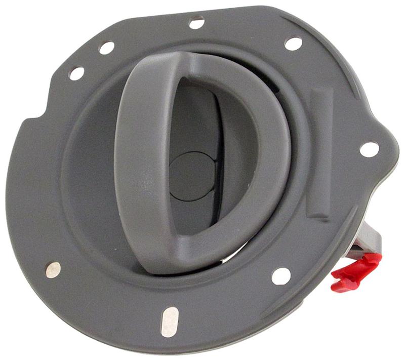 Dorman 88203 - Interior Door Handle Dorman 88203 Interior Door Handle product image 2 of 3