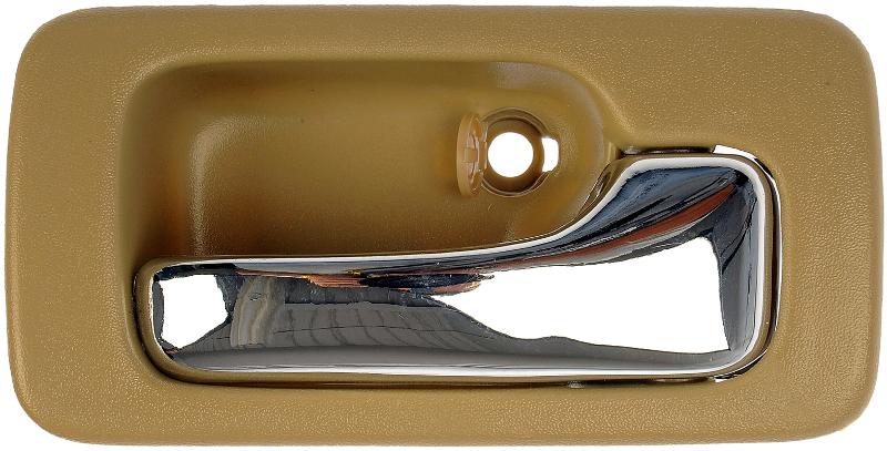 Dorman 77803 Interior Door Handle product image 2 of 3