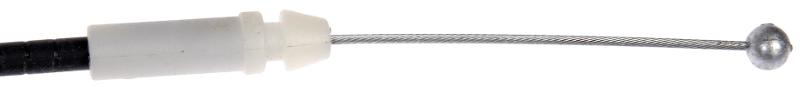 Dorman 912090 Hood Release Cable product image 3 of 4