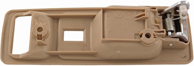 Dorman 92591 Interior Door Handle product image 3 of 3