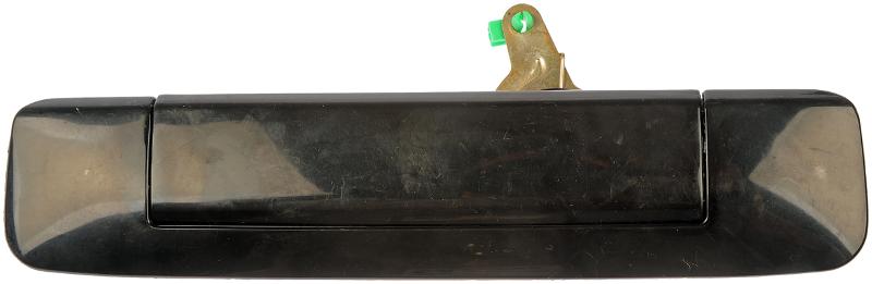 Dorman 80356 Tailgate Handle product image 3 of 3