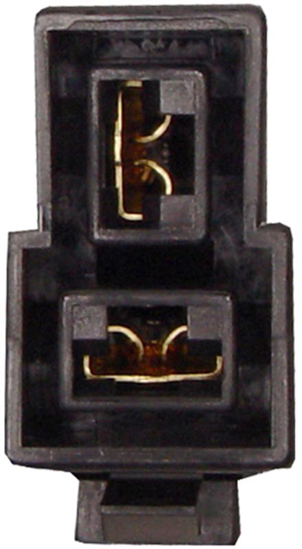 Dorman 620122 Engine Cooling Fan Assembly product image 1 of 2