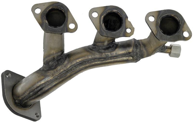 Dorman 674535 Exhaust Manifold product image 6 of 6