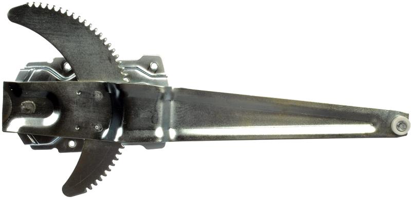 Dorman 749685 Window Regulator product image 1 of 4