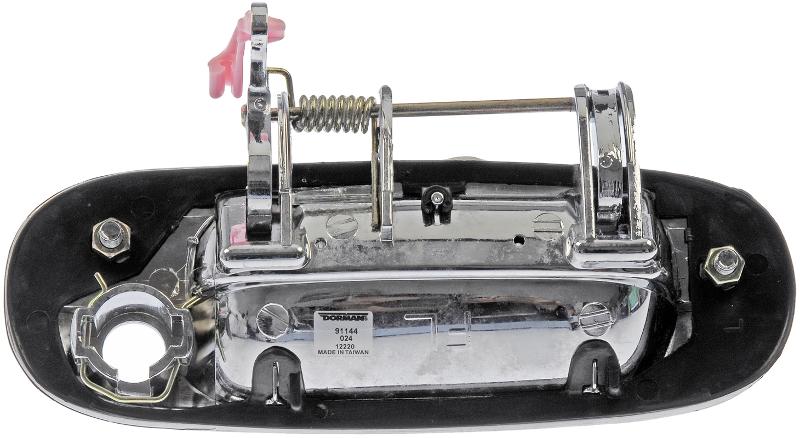 Dorman 91144 Exterior Door Handle product image 3 of 3