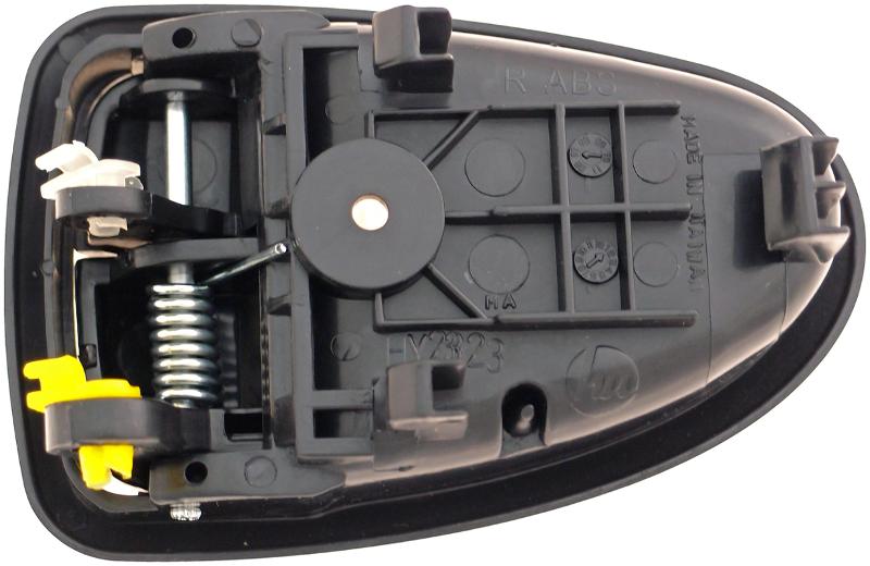 Dorman 83445 Interior Door Handle product image 3 of 3