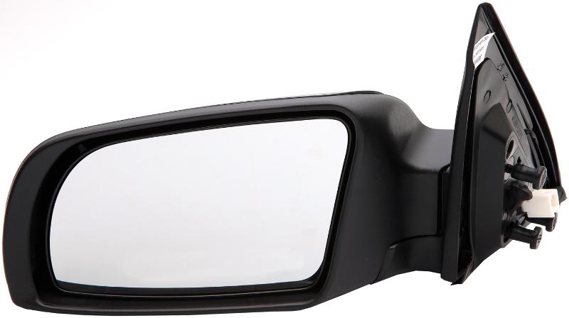Dorman 9551110 Door Mirror product image 2 of 2