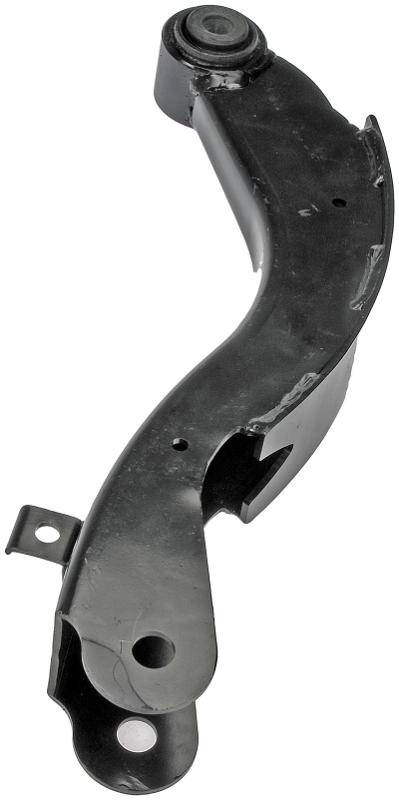 Dorman 522395 - Suspension Control Arm Dorman 522395 Suspension Control Arm product image 1 of 2