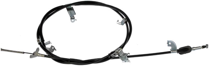 Dorman C660738 Parking Brake Cable product image 3 of 3