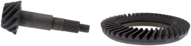 Dorman 697423 Differential Ring and Pinion product image 2 of 2