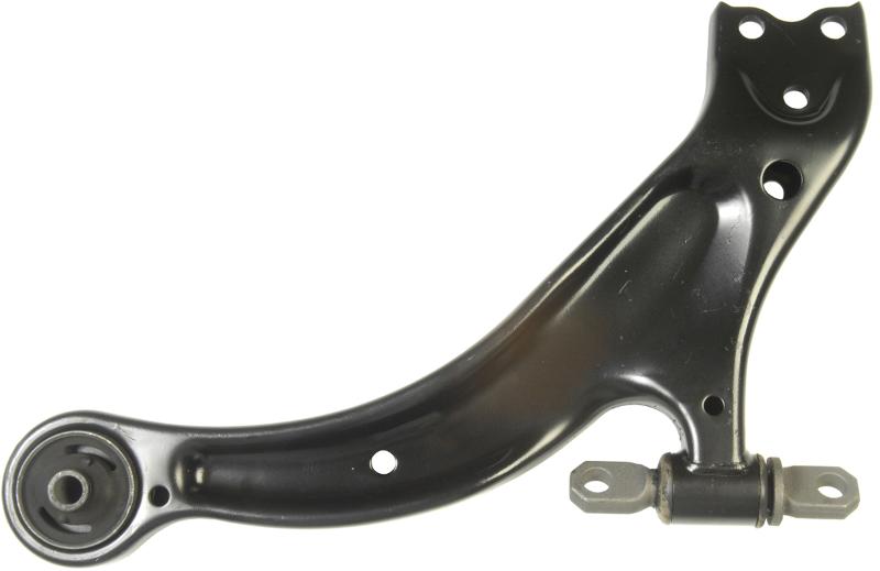 Dorman 520455 - Suspension Control Arm Dorman 520455 Suspension Control Arm product image 2 of 2