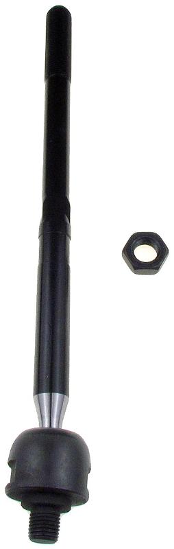 Dorman 531872 Steering Tie Rod End product image 2 of 2