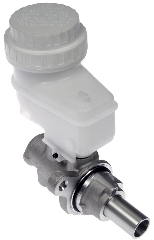Dorman M630700 Brake Master Cylinder product image 3 of 4