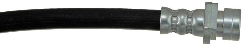 Dorman H381047 Brake Hydraulic Hose product image 3 of 3