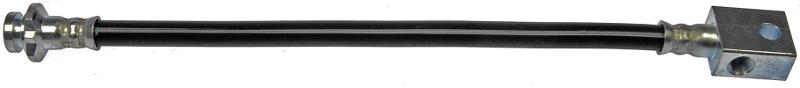 Dorman H621739 Brake Hydraulic Hose product image 2 of 3