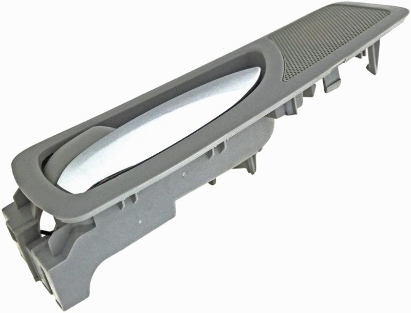 Dorman 79866 Interior Door Handle product image 3 of 3