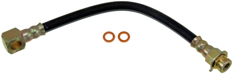 Dorman H38421 Brake Hydraulic Hose product image 3 of 3
