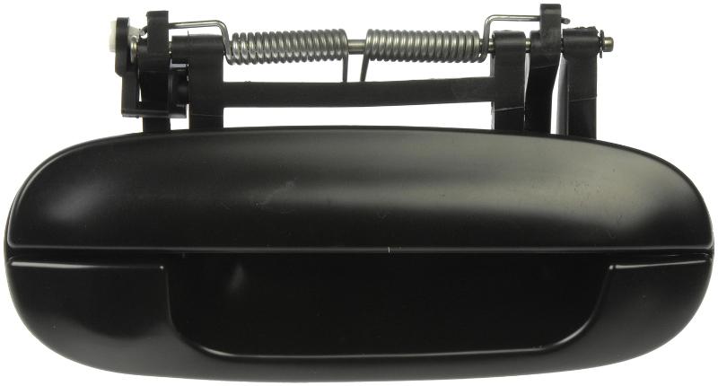 Dorman 81314 Exterior Door Handle product image 2 of 3