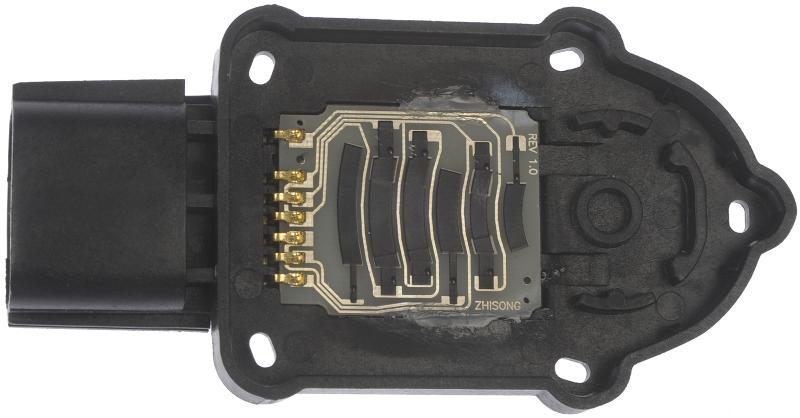 Dorman 699206 Accelerator Pedal Sensor product image 4 of 4