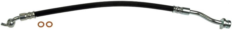 Dorman H621385 Brake Hydraulic Hose product image 2 of 3