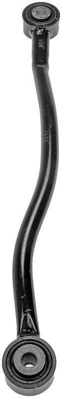 Dorman 521948 - Lateral Arm Dorman 521948 Lateral Arm product image 2 of 2