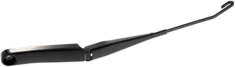 Dorman 42661 Windshield Wiper Arm product image 2 of 2