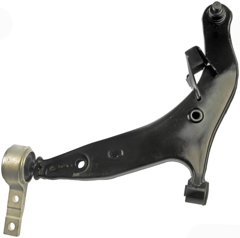 Dorman 521079 Suspension Control Arm and Ball Joint Assembly product image 2 of 2