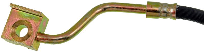 Dorman H38190 Brake Hydraulic Hose product image 3 of 3
