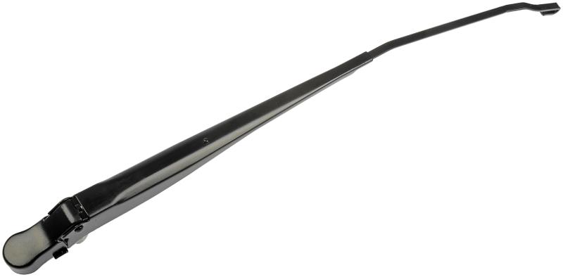 Dorman 42596 Windshield Wiper Arm product image 3 of 3