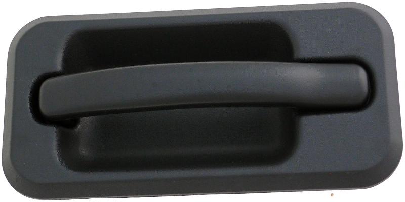 Dorman 83395 Exterior Door Handle product image 3 of 3