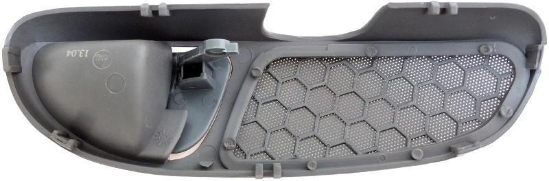 Dorman 743MX - Interior Door Handle Dorman 743MX Interior Door Handle product image 3 of 3