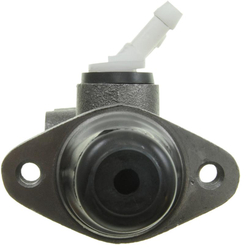 Dorman M93354 - Brake Master Cylinder Dorman M93354 Brake Master Cylinder product image 4 of 4
