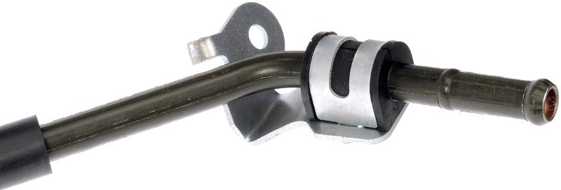 Dorman 979104 Power Steering Return Hose product image 3 of 3