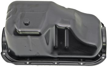 Dorman 264307 Engine Oil Pan product image 2 of 2
