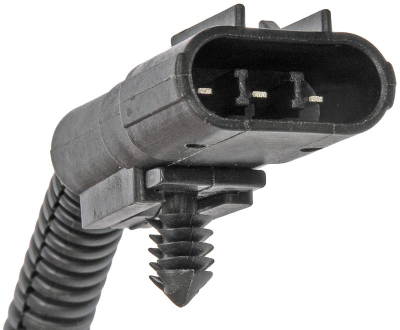 Dorman 917753 Engine Crankshaft Position Sensor product image 3 of 3